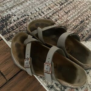 Birkenstock Mayari Sandals